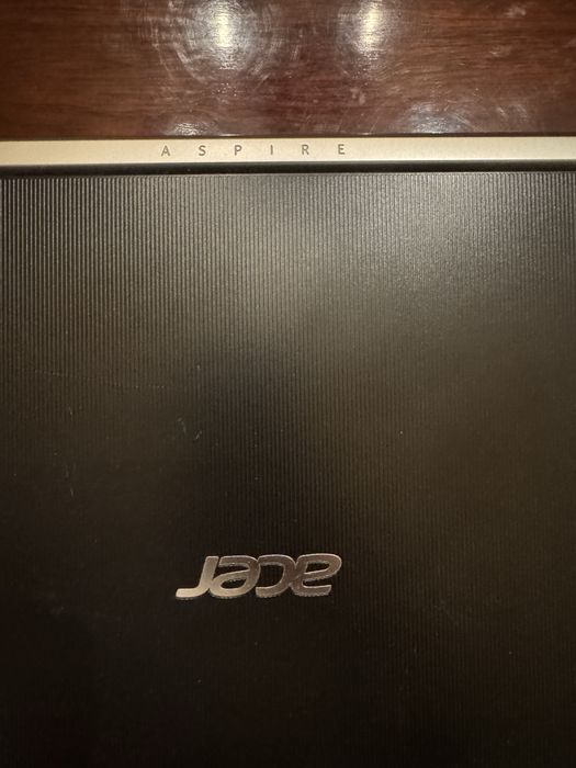 Computador Acer Aspire 5
