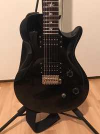 PRS SE Singlecut Korea gitara elektryczna (les paul)