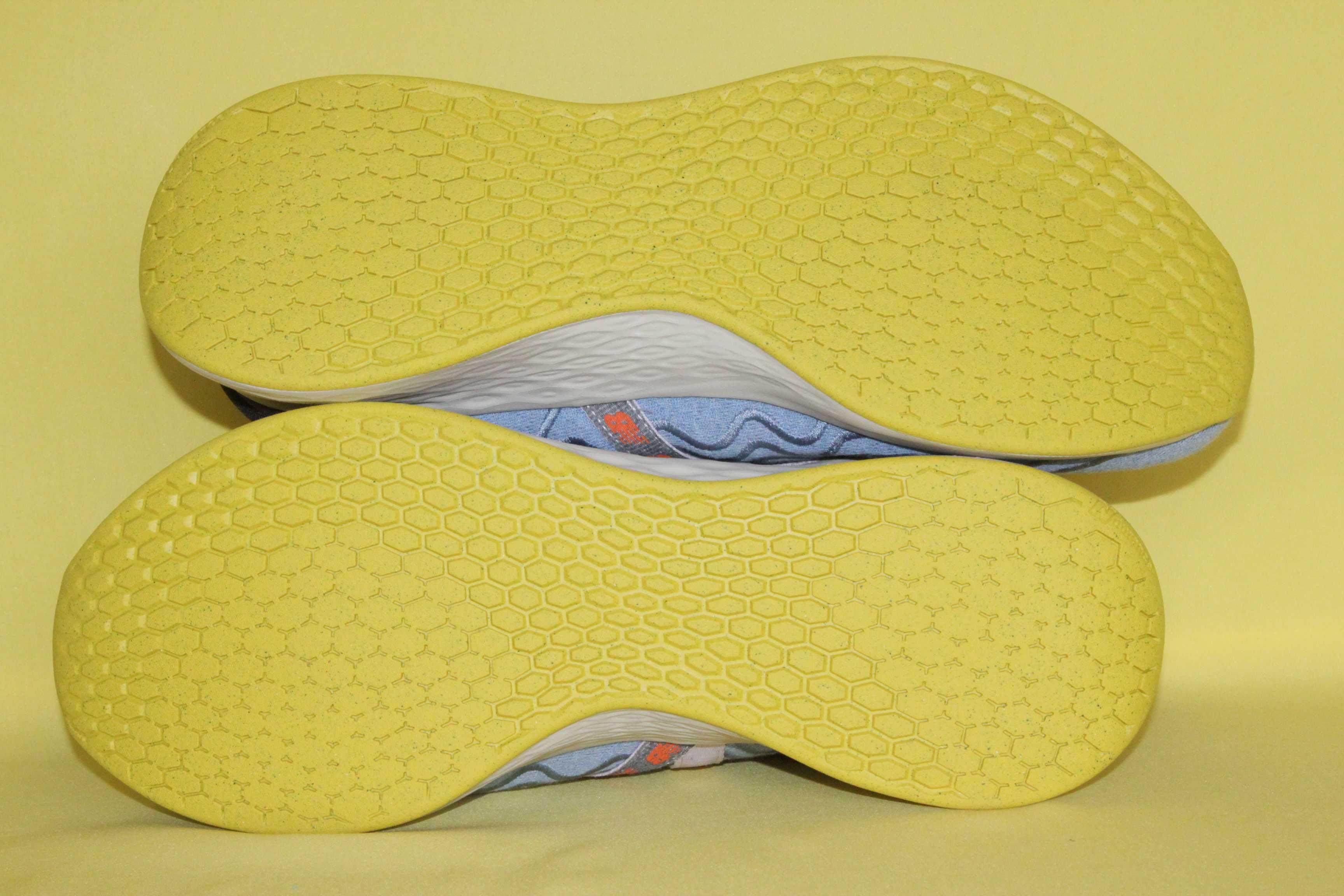 Кроссовки мужские New Balance, размер 47