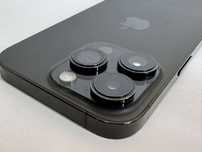 Smartfon Apple iPhone 14 Pro 128GB