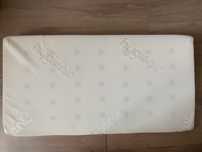 Klin do łóżeczka 70 cm
