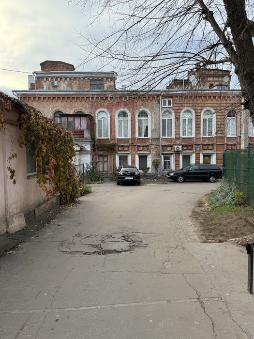 ‼️Продажа 2 ком Квартиры‼️Центр,Сертификат,Газ.