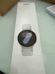 Samsung Galaxy watch 7 44MM NOVO