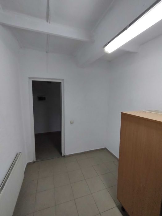 Оренда офісного приміщення