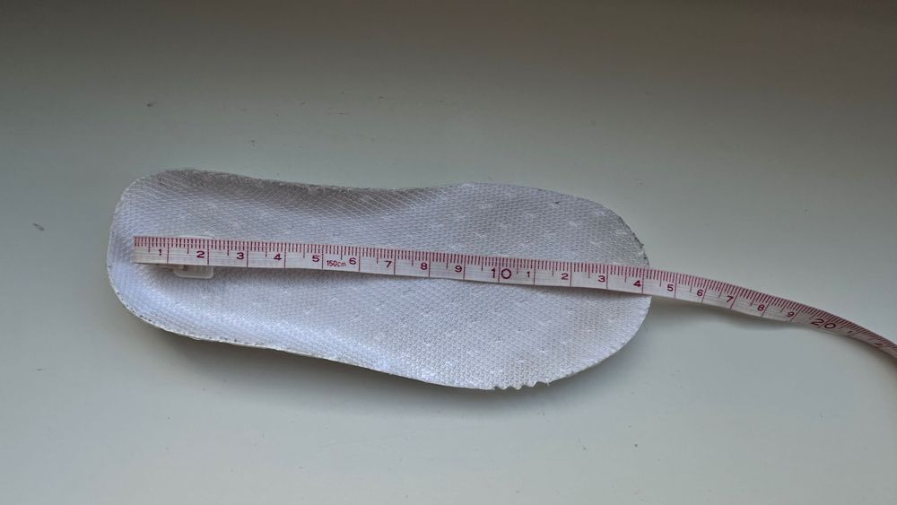 Кросівки сіточки дитячі