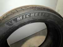 Michelin Pilot Sport 4 SUV 255/45/R20 105 W