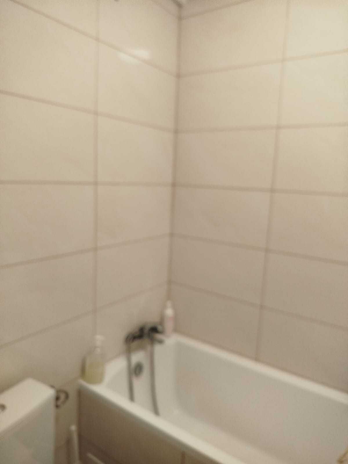 Mieszkanie w centrum Giżycka