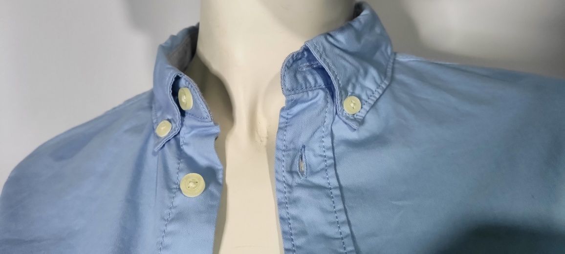 Сорочка H&M жіноча