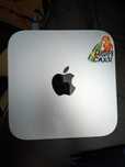 Mac mini m1 2020. 16gb RAM / SSD256 gb