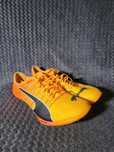 Kolce sprinterskie puma evoSPEED Sprint NITRO 2