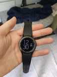 Samsung Galaxy watch 4 classic 42mm