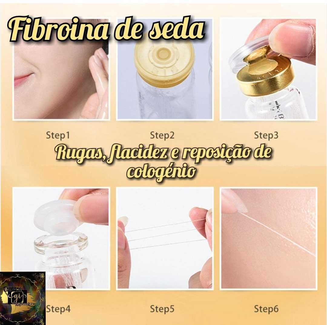 Maderoterapia sessão em sete rios lisboa