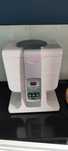 Jonizator wody Biontech BTM-3000