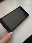 Smartfon Microsoft