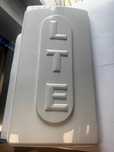 Antena Dual LTE-17 HV 2×17 dBi – niesprawdzona
