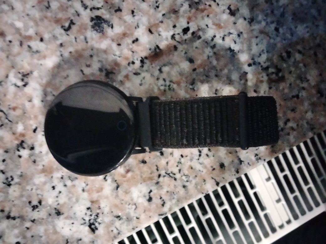 Smartband MEDIA-TECH activeband + ładowarka