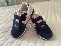 Buty sportowe Sneakersy PEPE JEANS rozm 28