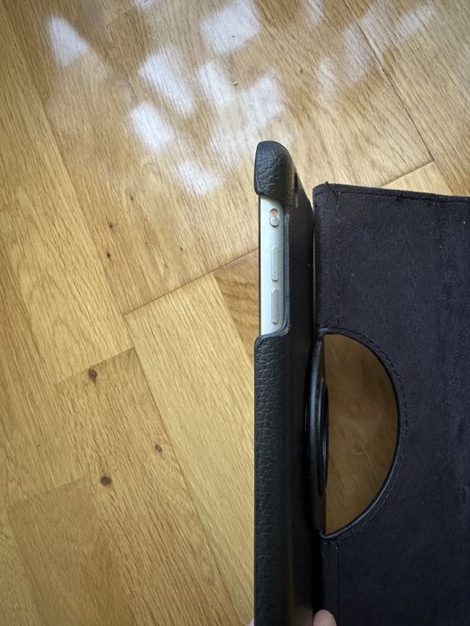 iPad mini  Wi-Fi