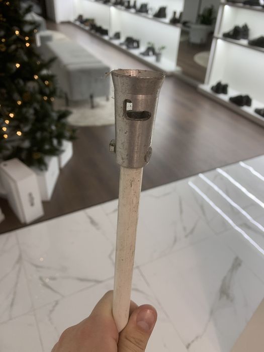 Помощь по ремонту Ролет и их Изготовление