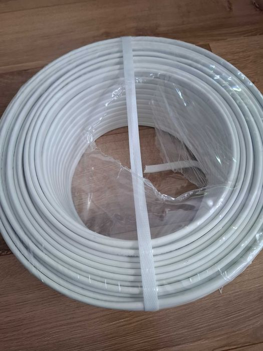 Przewód YDY 3x2,5 100 mb
