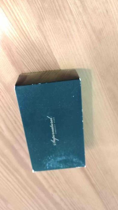 Pedal Guitarra DigiTech Supernatural Stereo Ambient Reverb