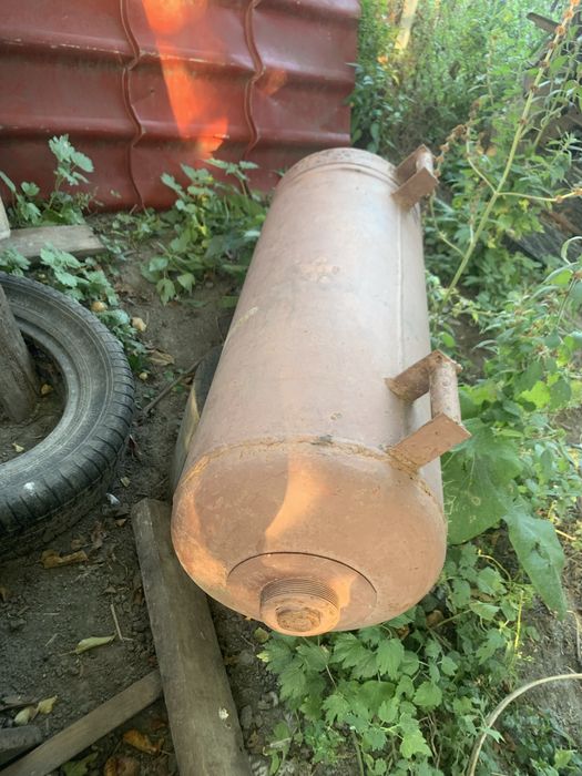 Продам трактор FORTE