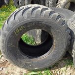 opona 550/60 22,5