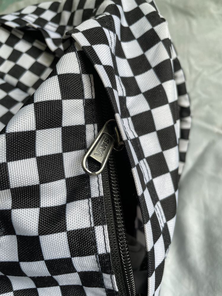 Рюкзак Vans off the wall