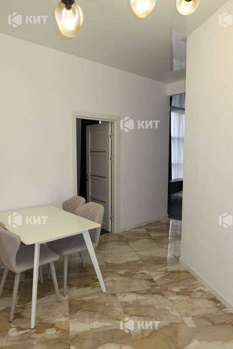 2к.72м2 Павлово поле ( м. Ботанический сад, ЖК Ультра) 117687