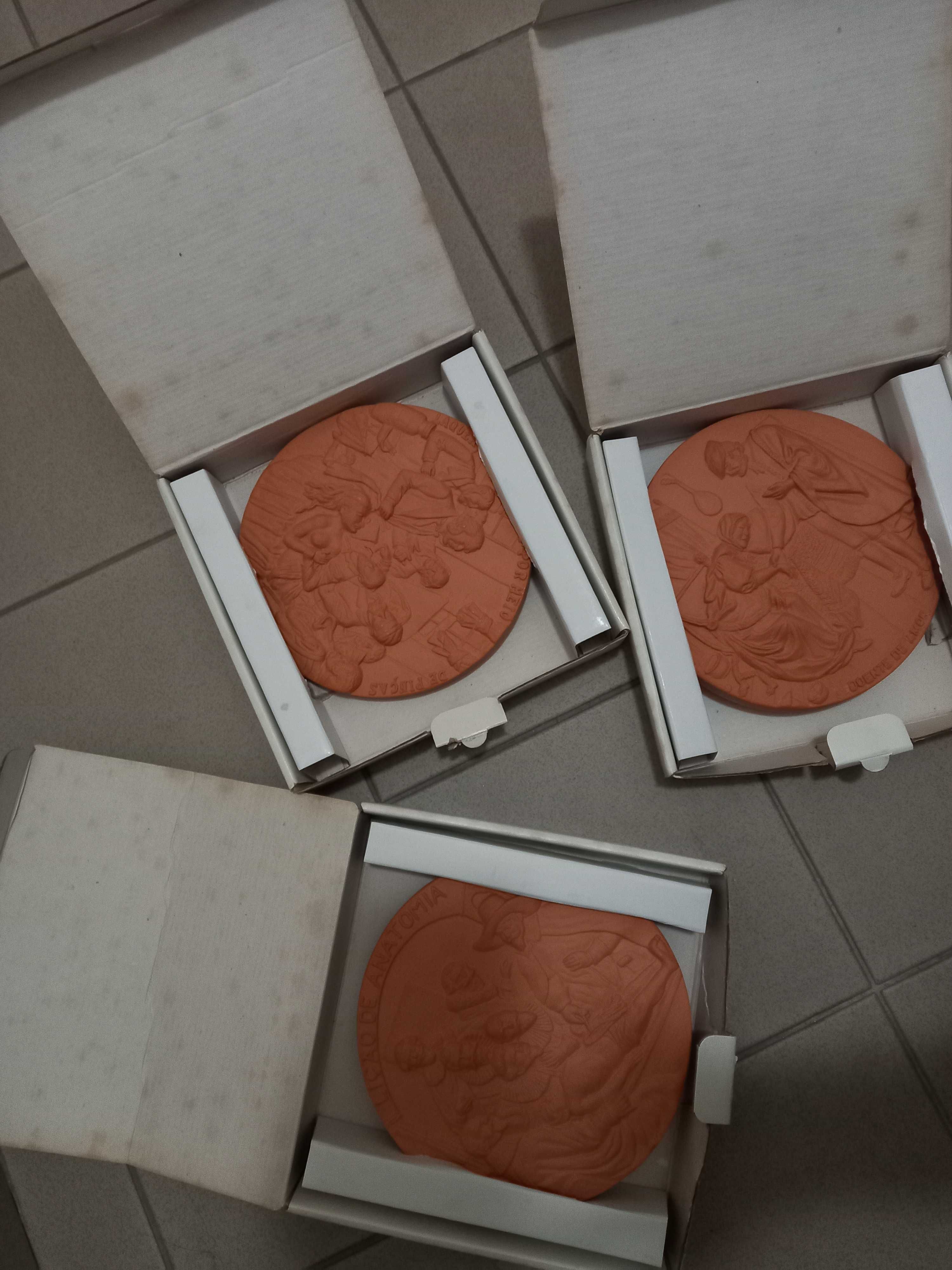 Mala de Médico + Esfigmomanômetro ERKA