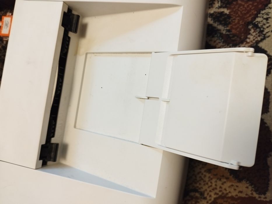 Drukarka laserowa Samsung SP20MP