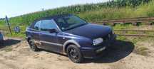 1995r 1.8benzyna dach jak nowy
