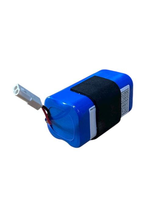 Акумуляторна збірка 4S1P 2600mAh 14.4V