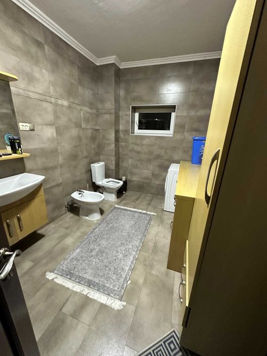 Продається будинок в Буштині