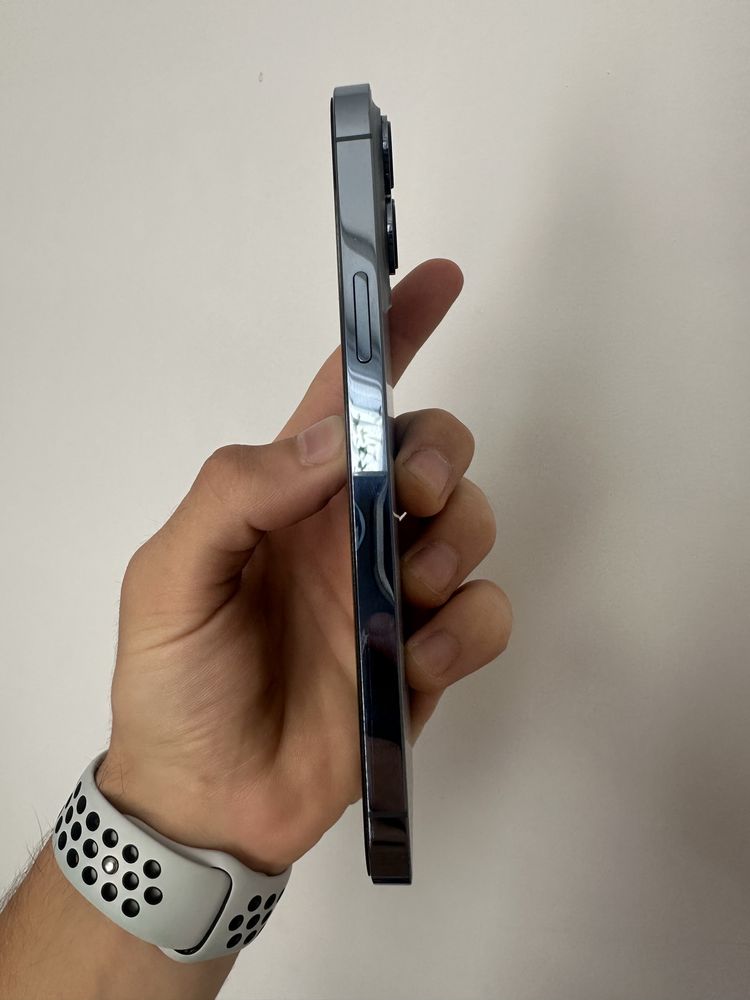 Iphone 13 Pro Max 128