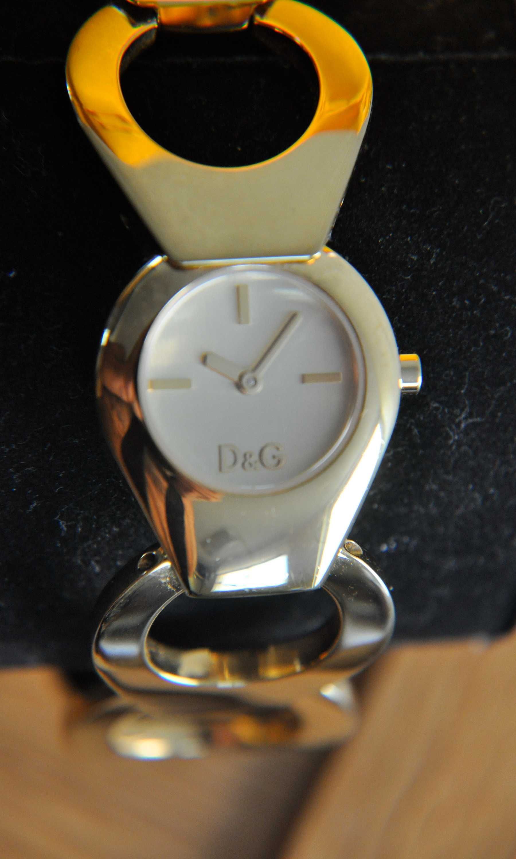 Relógio senhora Dolce Gabbana