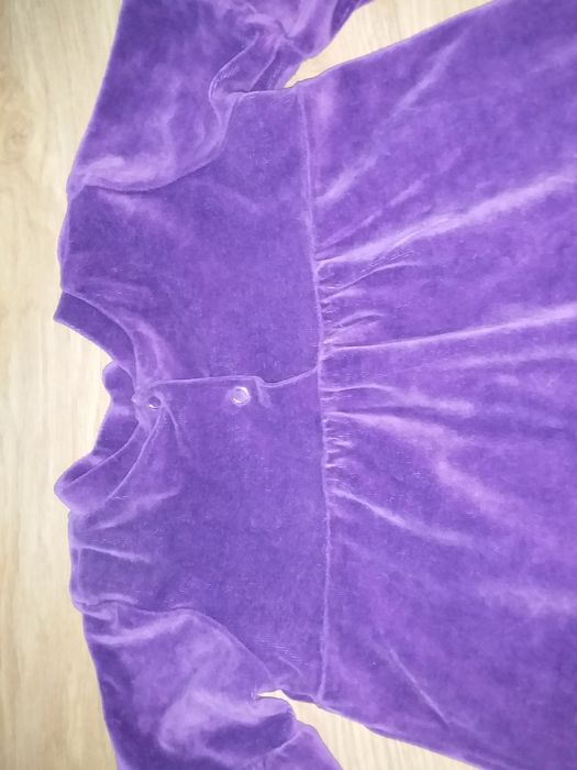 Сукня, платтячко р-р 98-104