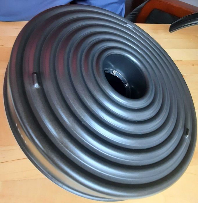 Actifry Genius XL 2-em-1 peças originais