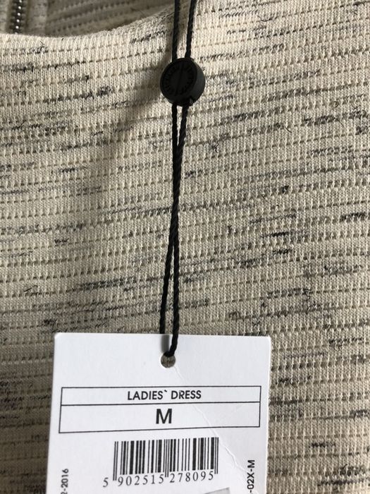 Nowa sukienka Reserved, S/M