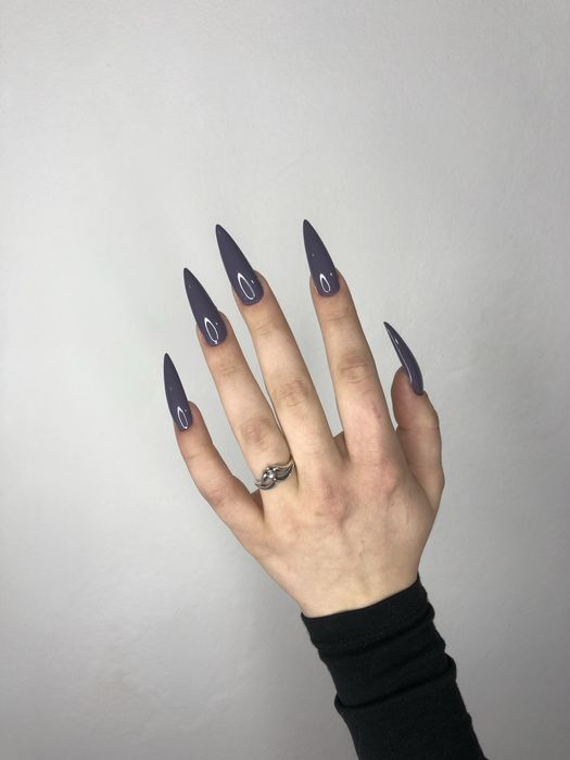 Манікюр / педикюр / нарощення нігтів / подологія