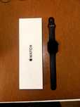 Apple watch SE 2nd Gen