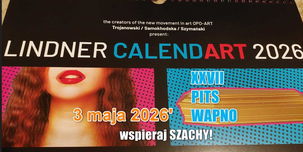Kalendarz Lindner na 2026' (pomóż szachistom)_B