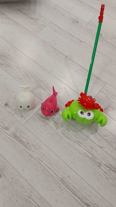 Іграшки Игрушки ддитячі