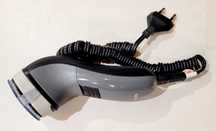 Philips SHAVER Series 3000 Golarka elektryczna HQ6900/16