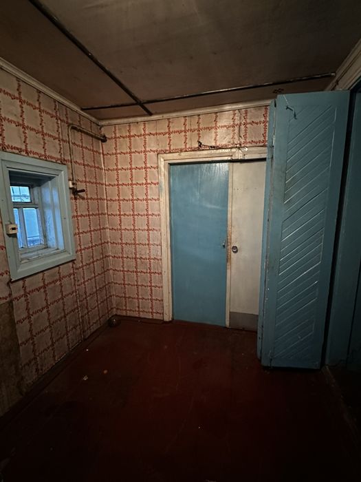 Продаж будинку в р-н стадіона Спартак