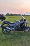 Sprzedam Gtr 1400