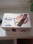 myPhone twist 2 nowe