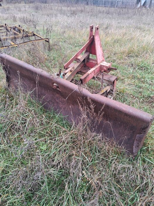 Продам Лопата, ковш