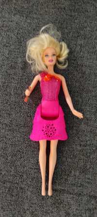 Кукла Барби 100 гр