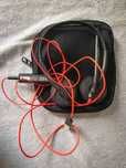 Sluchawki Plantronics C3200 (USB i jack)